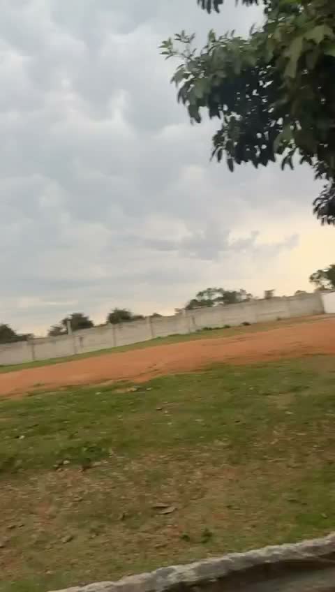 Terreno Colonial 2