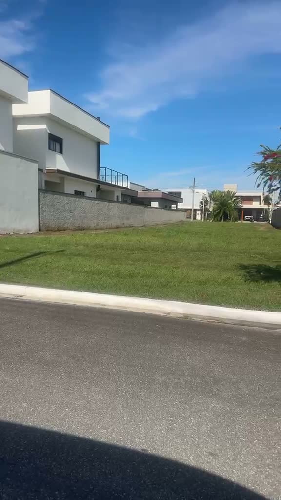 Terreno Reserva Bom Sucesso — 2